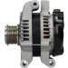 Generator 195.927.100.050 Generator 195.927.100.050