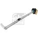 FEBI BILSTEIN 48478 Sensor, Kraftstoffvorrat