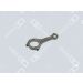 OE Germany Pleuel 02 0310 286602