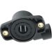 Sensor, Drosselklappenstellung F 000 99S 002 Sensor, Drosselklappenstellung F 000 99S 002