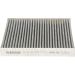 BOSCH 1 987 432 416 Innenraumfilter BOSCH 1 987 432 416 Innenraumfilter
