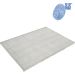 Blue Print Filter, Innenraumluft ADT32525