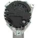 Generator 205.520.120.004