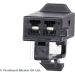 Blue Print Sensor, Raddrehzahl ADBP710121