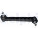 Delphi Stange/Strebe, Stabilisator TC1549 Delphi Stange/Strebe, Stabilisator TC1549