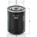 Kraftstofffilter WK 7041 Kraftstofffilter WK 7041