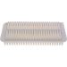 BOSCH F 026 400 506 Luftfilter