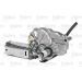 Wischermotor 404369 Wischermotor 404369