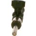 BOSCH 0 280 158 448 Einspritzventil