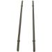 BOSCH Z 266 Scheibenwischer 3 397 033 266 BOSCH Z 266 Scheibenwischer 3 397 033 266