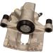 Maxgear Bremssattel 82-0387