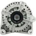 Generator 215.533.155.014