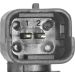 Valeo Impulsgeber, Kurbelwelle 254058