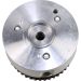 Metzger Nockenwellenversteller Hydraulisch 2410068