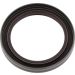 Corteco Wellendichtring, Kurbelwelle 12014404B