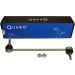 Stange/Strebe, Stabilisator QS7686/HQ