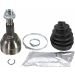 Metzger Gelenksatz, Antriebswelle COMPETENCE KIT 7110226