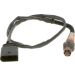 BOSCH Lambdasonde 0 258 010 032 BOSCH Lambdasonde 0 258 010 032