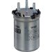 Mann-Filter Kraftstofffilter WK 8032 Mann-Filter Kraftstofffilter WK 8032