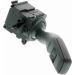 Wischerschalter V15-80-3249 Wischerschalter V15-80-3249