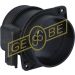 GEBE Luftmassenmesser 9 5096 1