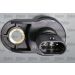 Valeo Sensor, Nockenwellenposition 366477