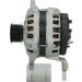 PSH Generator +Line Original 505.582.150.010
