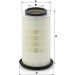 MANN-FILTER C 20 220 X Luftfilter
