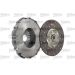 Valeo 827258 Kupplungssatz NEW KIT2P