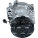 Kompressor, Klimaanlage 32467
