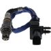 BOSCH Lambdasonde 0 258 017 321