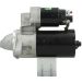 Starter 830.508.082.010 Starter 830.508.082.010