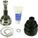 Metzger Gelenksatz, Antriebswelle COMPETENCE KIT 7110067