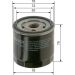 Ölfilter F 026 407 229 Ölfilter F 026 407 229