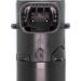 Vemo Sensor, Einparkhilfe V95-72-0063