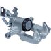 Maxgear Bremssattel 82-0416