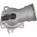 Metzger Thermostat, Kühlmittel 4006328