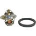 Metzger Thermostat, Kühlmittel 4006231