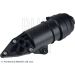 Gehäuse, Ölfilter ADBP210025 Gehäuse, Ölfilter ADBP210025