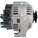Generator 8EL 012 427-421 Generator 8EL 012 427-421