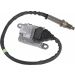 Metzger NOx-Sensor, NOx-Katalysator 0899362