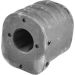 Tedgum Lagerung, Lenker 00162481