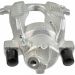 Metzger Bremssattel 6261439