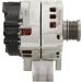 Generator 555.906.220.000 Generator 555.906.220.000