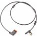 GEBE Sensor, Raddrehzahl 9 1051 1