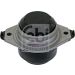 FEBI BILSTEIN 40864 Motorlager