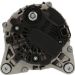 Generator 575.938.150.000 Generator 575.938.150.000