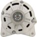 Generator 205.407.190.080 Generator 205.407.190.080