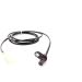 GEBE Sensor, Raddrehzahl 9 1065 1