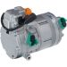 Kompressor, Klimaanlage 690299 Kompressor, Klimaanlage 690299